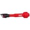 Milwaukee Tool AIR-TIP 2-in-1 Utility Brush Tool Attachment for Wet/Dry Vacuums 49-90-2028 - alternate 1