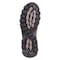 Timberland Pro Men's Hiker Boot, 10 W, Steel Toe, 6 in H, Brown, A1Q8O TB0A1Q8O214 - alternate 2