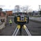Leica Rugby Rotary Laser, Exterior, Horizontal Rugby CLH with CLX400 - alternate 2