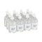 Georgia-Pacific Hand Sanitizer, Unscented, 15oz, 43341, PK12 43341 - alternate 1