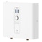 Stiebel Eltron Electric Tankless Water Heater, General Purpose, Single Phase 239216 - alternate 2