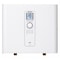 Stiebel Eltron Electric Tankless Water Heater, General Purpose, Single Phase 239221 - alternate 1