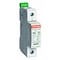 Mersen Surge Protection Device, 1 Phase, 120V AC, 1 Poles, 2 Wires STP120P07M - alternate 1