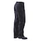 Tru-Spec Tactical Pants, 28 in, Navy, 100% Cotton Canvas 1074 - alternate 2