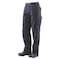 Tru-Spec Tactical Pants, 28 in, Navy, 100% Cotton Canvas 1074 - alternate 1