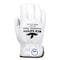 Mcr Safety Cut Resistant Gloves, Cut Level A4 , Uncoated , None , M 1 PR 3611DTM - alternate 2