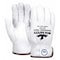 Mcr Safety Cut Resistant Gloves, Cut Level A4 , Uncoated , None , M 1 PR 3611DTM - alternate 1