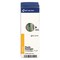 First Aid Only Strip Bandages, Beige, 3" L x 1" W, PK25 FAE-3002 - alternate 2
