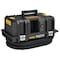 Dewalt FLEXVOLT Dust Extractor 60V MAX, 2 Gal, HEPA, 125 cfm, 17/32 in DCV585B - alternate 1