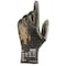Ansell Cut Resistant Coated Gloves, Cut Level A4 , Double Dipped , Nitrile , Sandy , 8 1 PR 11-928 - alternate 3