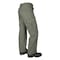 Tru-Spec Tactical Pants, 20, Ranger Green, 20% Cotton, 80% Polyester 1033 - alternate 2