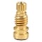 Kohler Valve Stem, Replacement 20784 - alternate 2