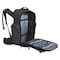 Camelbak Hydration Pack, 1700 oz./50L, Black 1727001000 - alternate 3