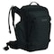 Camelbak Hydration Pack, 1700 oz./50L, Black 1727001000 - alternate 1