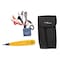 Fluke Networks Probe Kit, RJ11/RJ45 Connector Type PRO3000F60-KIT - alternate 1