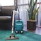 Makita 36V (18V X2) LXT Brushless .5Gal HEPA Backpack Dry Vacuum Kit (5.0Ah) XCV09PT - alternate 2