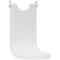 Georgia-Pacific Catch Tray for Enmotion Gen2 and Pacific Blue Soap & Sanitizer Dispensers, White, 6 PK 50465P6 - alternate 1