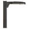 Lithonia Lighting Area and Roadway Fixture, LED, 14397 lm RSX1 LED P3 40K R5 MVOLT SPA DDBXD - alternate 2