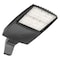 Lithonia Lighting Area and Roadway Fixture, LED, 22022 lm RSX2 LED P3 40K R4 MVOLT SPA DDBXD - alternate 3