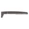 Lithonia Lighting Area and Roadway Fixture, LED, 31075 lm RSX2 LED P6 40K R5 MVOLT RPA FAO DDBXD - alternate 3