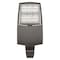 Lithonia Lighting Area and Roadway Fixture, LED, 31075 lm RSX2 LED P6 40K R5 MVOLT RPA FAO DDBXD - alternate 2