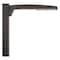 Lithonia Lighting Area and Roadway Fixture, LED, 22022 lm RSX2 LED P3 40K R4 MVOLT SPA DDBXD - alternate 2
