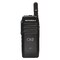 Motorola MFR#:HK2112A, Channels:8 HK2112A - alternate 2