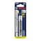 Bosch Jig Saw Blade Set, Carbide, T Shank, PK3 T128BHM3 - alternate 1