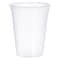 Dart Disposable Cold Cup 16 oz. Clear, Plastic, Pk1000 16PX - alternate 1