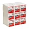 Brawny Disposable Wipes, 13" x 12-1/2", 18 Pack, 65 Sheets/ Pack 20023 - alternate 6