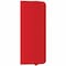 Safety Technology International Fire Alarm Break Glass Cover, Glass, Polycarbonate, Surface Mount, 6 1/2 in W x 9 in H x 3 1/2 in D STI-4130 - alternate 3