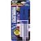 Pc Products Adhesive Remover, PC-11 Series, Off White, 0.08 oz, Pen, 1:01 Mix Ratio, 12 hr Functional Cure 010112 - alternate 1