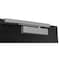 Norton Door Controls Manual, Hydraulic, Norton 8300, Door Closer, Heavy Duty Interior and Exterior, Gray 8300ST x 689 - alternate 1