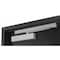 Norton Door Controls Door Closer, Aluminum Painted, Norton 8300, Gray, Aluminum PS8300ST x 689 - alternate 1