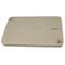 Quazite Underground Enclosure Cover, Electric Logo, 2 in. H x 11 in. W x 18 in. L, 22500 lb PG1118HH0017 - alternate 1