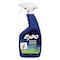 Expo Dry Erase Board Cleaner, 22 oz 1752229 - alternate 1