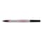 Sharpie Stick Permanent Pen, Fine 0.5 mm, Red PK12 1742665 - alternate 1