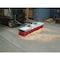 Sweepex Pro Series Broom, 60 In W, 11 In H SPB-600-1 - alternate 4