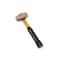 Nupla Sledge Hammer, 1-1/2 lb., 12 In, Fiberglass 6894105 - alternate 2