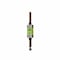 Eaton Bussmann UL Class Fuse, RK5 Class, Time-Delay, 200A, 600V AC, Non-Indicating FRS-R-200 - alternate 1