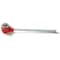 Ridgid 1/2" to 2" Manual Ratchet NPT Pipe Threader Kit, 6 Die Heads, Alloy Dies, Ratchet/Handle + Case 36475 - alternate 2