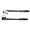 Ridgid Tube Bender, 1-1/2 In. Bend Radius 36132 - alternate 6