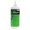 Greenlee Pulling Lubricant, Cream, 1 Qt CRM-Q - alternate 3