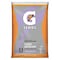 Gatorade G Series, Thirst Quencher Sports Drink Mix, Riptide Rush, 6 Gal Yield Per 51 oz Pk, 1 Pack 33672 - alternate 1