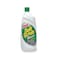 Soft Scrub Bathroom Cleaner, Bottle, PK6 15519 - alternate 3