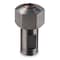 Norton Abrasives Diamd Trug n Dresing Tl, BCUD, 1/2, 0.0015" 66260195025 - alternate 1