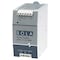 Solahd DC Power Supply, 115/230V AC, 12V DC, 108 W, 9 A, DIN Rail SDN912100P - alternate 1