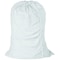 Honey-Can-Do Drawstring, Nylon, Laundry Bag, White LBG-01142 - alternate 1