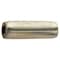 Zoro Select Spring Pin, 3/16x2 1/2 In L, Pk10 5EA46 - alternate 1