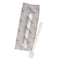 Zoro Select Sampler Spoon, Sterile, 4.93mL/1 tsp, PK200 H36944-0000 - alternate 3
